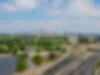 McGowan Flats Looking for roomates - Photo 4