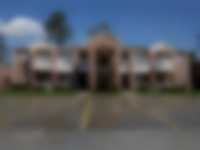 Dream Little Rock Looking for roomates - Photo 4