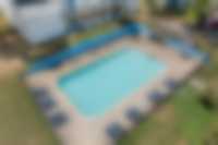 Dream Little Rock Looking for roomates - Photo 5