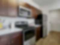 Metropolitan Village and Cumberland Manor Apartments Looking for roomates - Photo 4