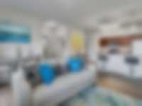 Metropolitan Village and Cumberland Manor Apartments Looking for roomates - Photo 5