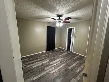 ODC QA Tester - Photo 2