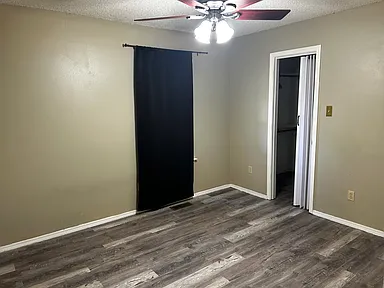 ODC QA Tester - Photo 3