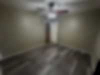 ODC QA Tester - Photo 4