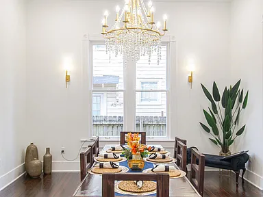 Roommate @ jonesboro - Photo 2