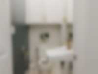 Roommate @ jonesboro - Photo 4