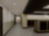 Indus Homes - 1324 Corsica - Photo 4