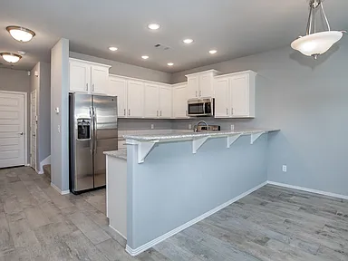 Looking For roommate In Little Rock - Photo 2