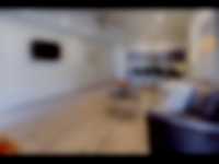 Looking For roommate In Little Rock - Photo 4