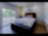 Looking For Roommate - 4623 Stratton Ave - Photo 4