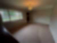 Seeking a roommate for a short stay - Photo 4