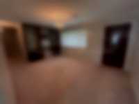 Seeking a roommate for a short stay - Photo 5