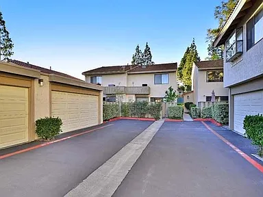 Seeking a roommate for a long stay - Photo 3