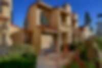 Seeking a roommate for a long stay - Photo 4