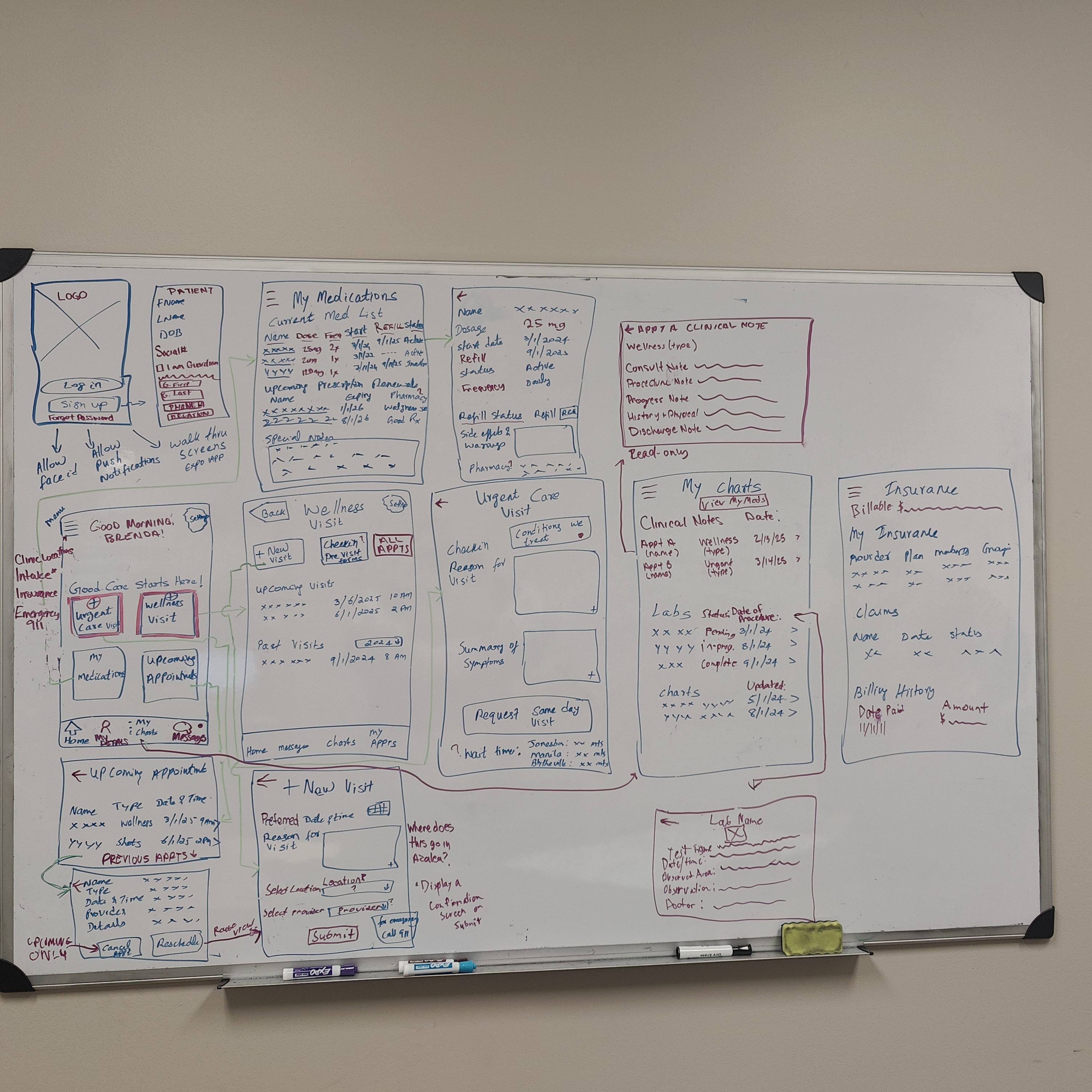 Premium Review Listing A - Photo 1