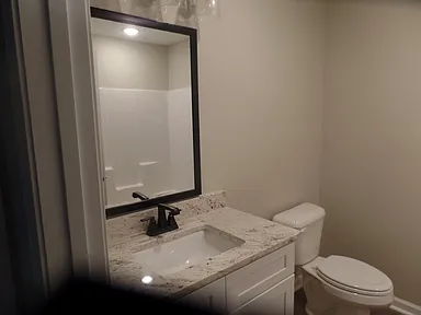 Property for rent - Photo 3