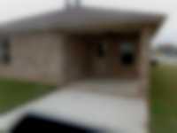 Property for rent - Photo 4