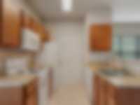 Courtyard @ The Little Rock - Photo 4