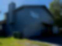 Testing Featured Property - Photo 4