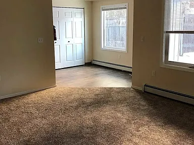 testing Pay Method default - Photo 2