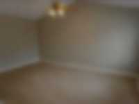 Courtyard @ The Little Rocks - Photo 4