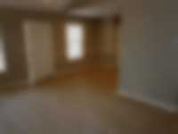 Courtyard @ The Little Rocks - Photo 5