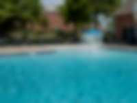 The Greens @ Little Rock - Photo 6