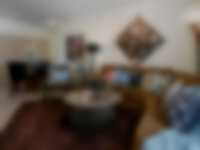 The Greens @ Little Rock - Photo 7