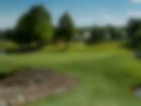 The Greens @ Little Rock - Photo 8