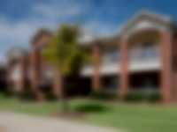 The Greens at Jonesboro - Photo 5