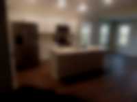 Greens at Jonesboro - Photo 5