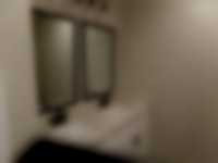 Greens at Jonesboro - Photo 6