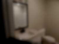 Greens at Jonesboro - Photo 7