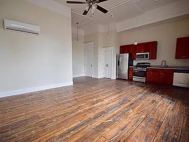 Mulberry Flats 1 - Photo 1