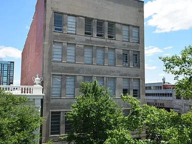 Mulberry Flats 1 - Photo 2