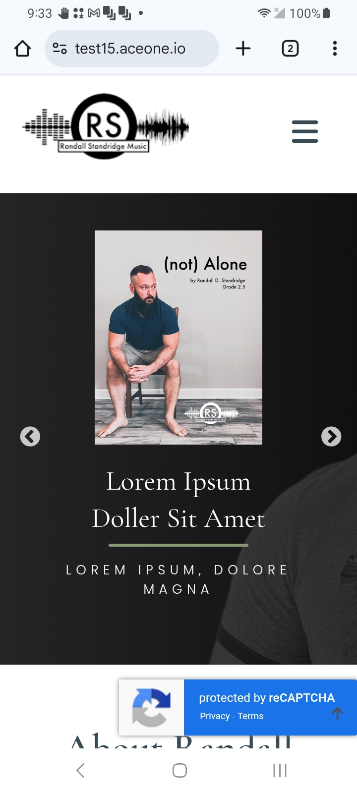 NEW Property Listing - Photo 1