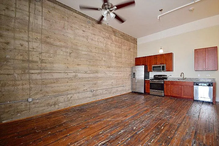 Brightwaters Apartments - Photo 3