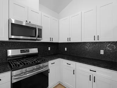 $1,649/mo - 8709 Cantera Dr UNIT A - Photo 1