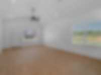 $1,649/mo - 8709 Cantera Dr UNIT A - Photo 4