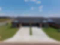 $1,649/mo - 8709 Cantera Dr UNIT A - Photo 5