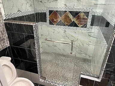 $1,690/mo - 2600 N Rodney Parham Rd #A - Photo 2