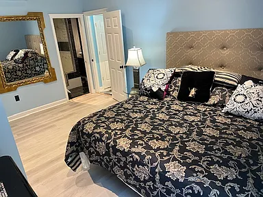 $1,690/mo - 2600 N Rodney Parham Rd #A - Photo 3