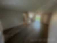 Roomate for $950/mo rent at 812 Craft St, Jacksonville, AR - Photo 4