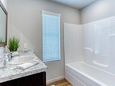 Mill Creek Apartments - Photo 1