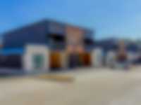 Mill Creek Apartments - Photo 4