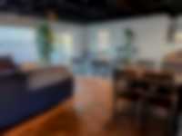 Mill Creek Apartments - Photo 5