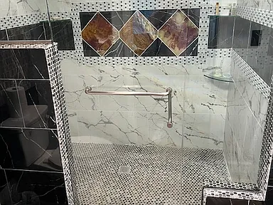 Room for rent - Photo 3