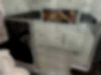 Room for rent - Photo 4