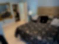 Room for rent - Photo 5