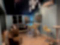 Room for rent - Photo 6